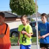 Schullauf 076